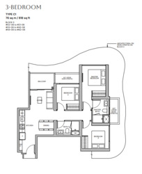 Zyon Grand (D3), Condominium #482432641